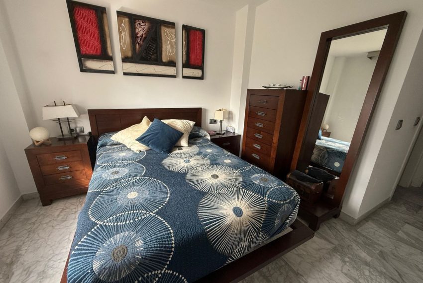 R5163769-Apartment-For-Sale-Nueva-Andalucia-Middle-Floor-3-Beds-122-Built-18