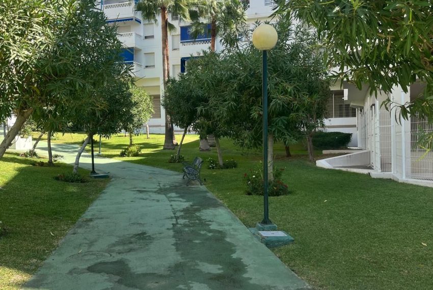 R5163769-Apartment-For-Sale-Nueva-Andalucia-Middle-Floor-3-Beds-122-Built-2
