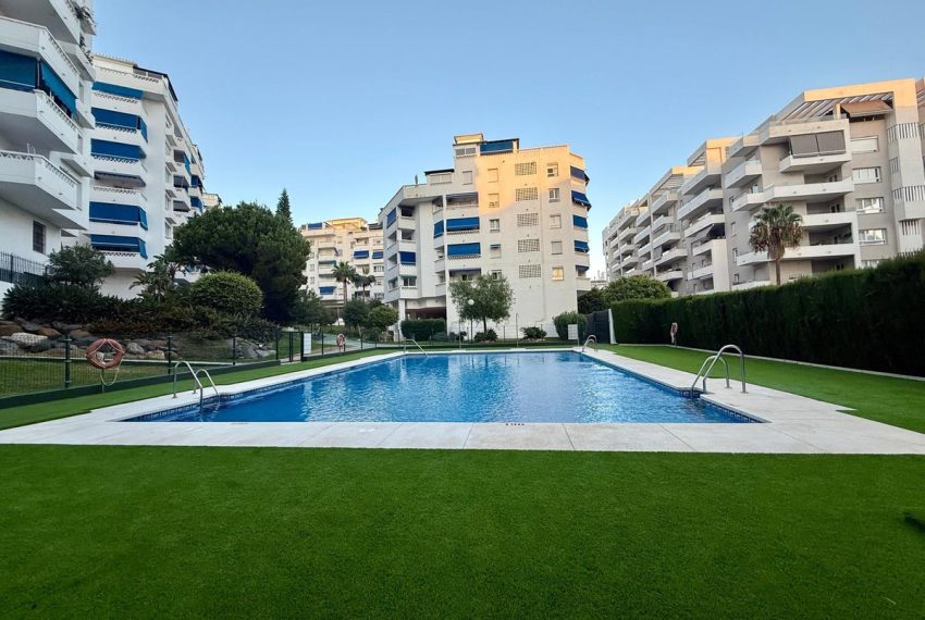 R5163769-Apartment-For-Sale-Nueva-Andalucia-Middle-Floor-3-Beds-122-Built-3