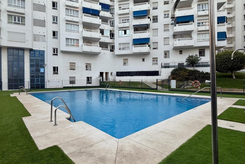 R5163769-Apartment-For-Sale-Nueva-Andalucia-Middle-Floor-3-Beds-122-Built-4