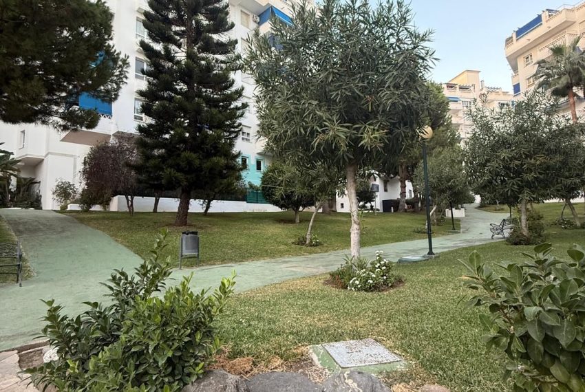R5163769-Apartment-For-Sale-Nueva-Andalucia-Middle-Floor-3-Beds-122-Built-5