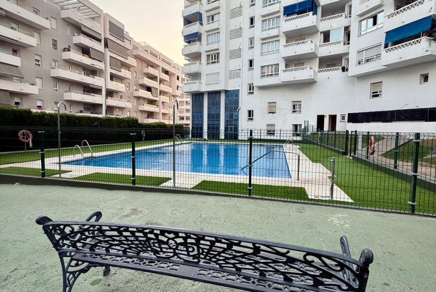 R5163769-Apartment-For-Sale-Nueva-Andalucia-Middle-Floor-3-Beds-122-Built-6