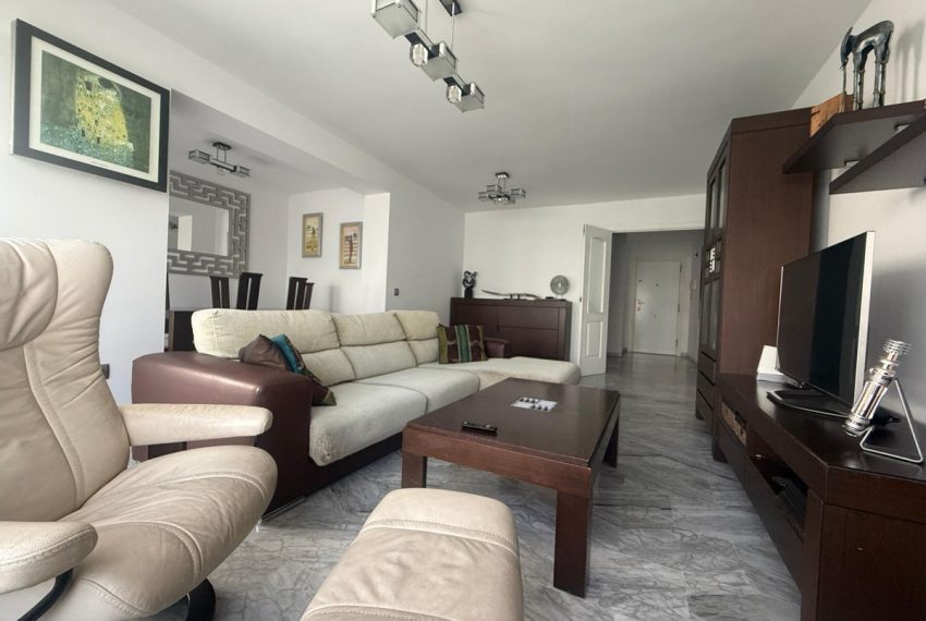 R5163769-Apartment-For-Sale-Nueva-Andalucia-Middle-Floor-3-Beds-122-Built-7