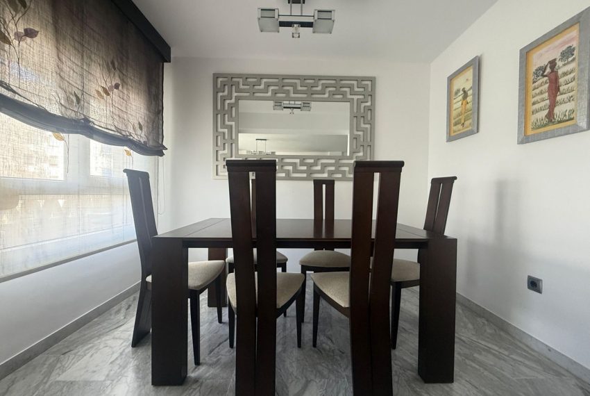R5163769-Apartment-For-Sale-Nueva-Andalucia-Middle-Floor-3-Beds-122-Built-8