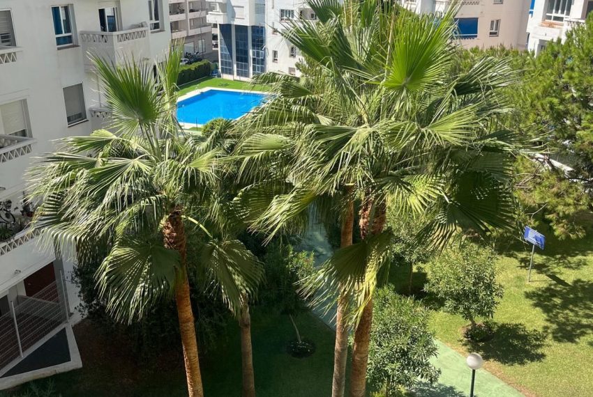 R5163769-Apartment-For-Sale-Nueva-Andalucia-Middle-Floor-3-Beds-122-Built