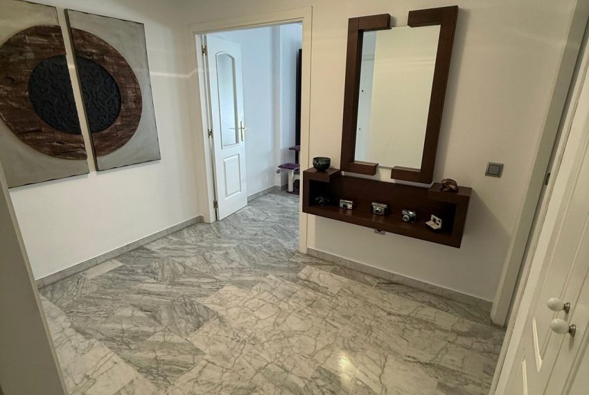 R5163769-Apartment-For-Sale-Nueva-Andalucia-Middle-Floor-3-Beds-122-Built-9