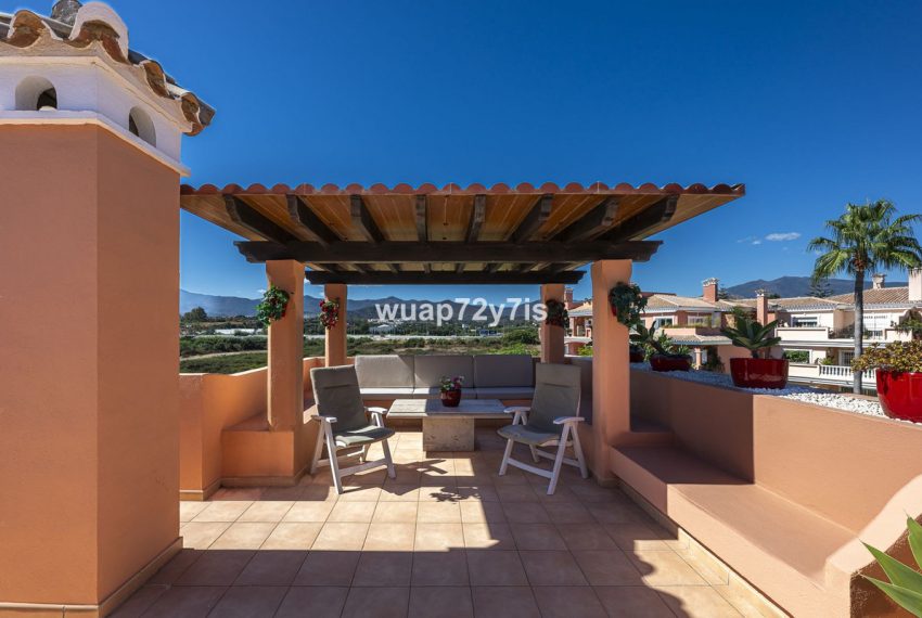 R5163778-Apartment-For-Sale-Estepona-Penthouse-2-Beds-133-Built-1