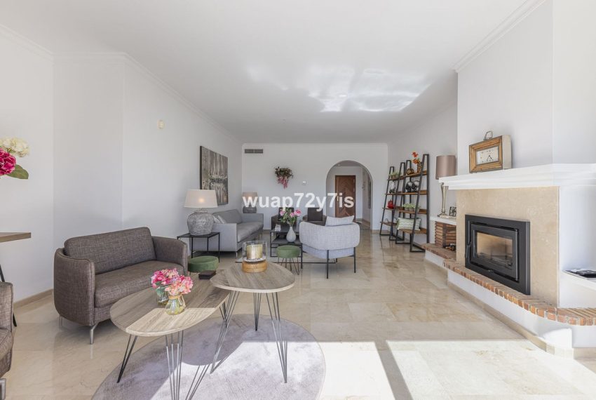 R5163778-Apartment-For-Sale-Estepona-Penthouse-2-Beds-133-Built-10