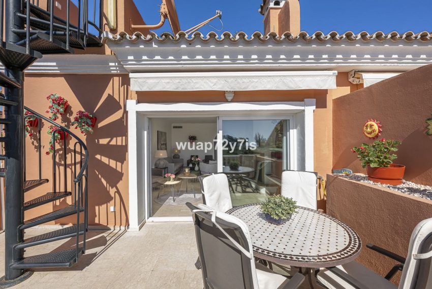 R5163778-Apartment-For-Sale-Estepona-Penthouse-2-Beds-133-Built-11