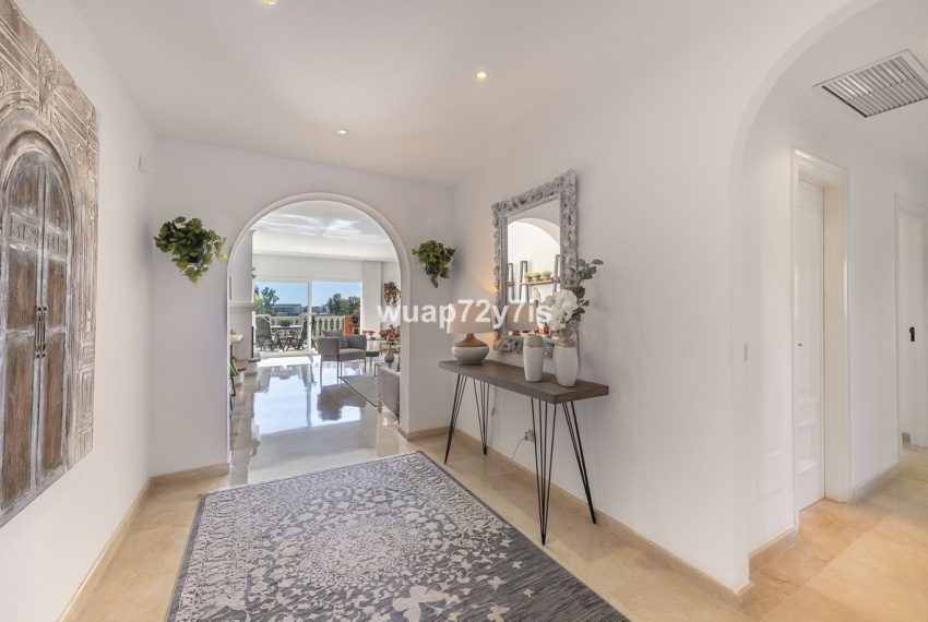R5163778-Apartment-For-Sale-Estepona-Penthouse-2-Beds-133-Built-12