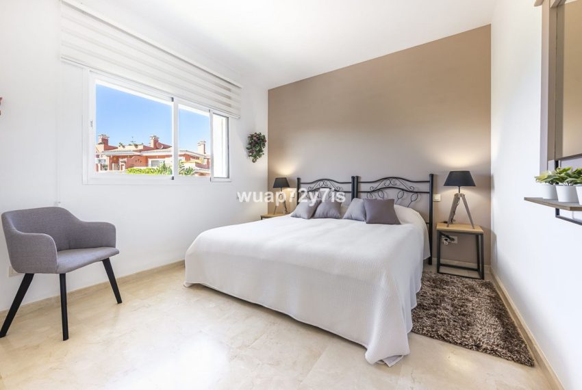 R5163778-Apartment-For-Sale-Estepona-Penthouse-2-Beds-133-Built-13