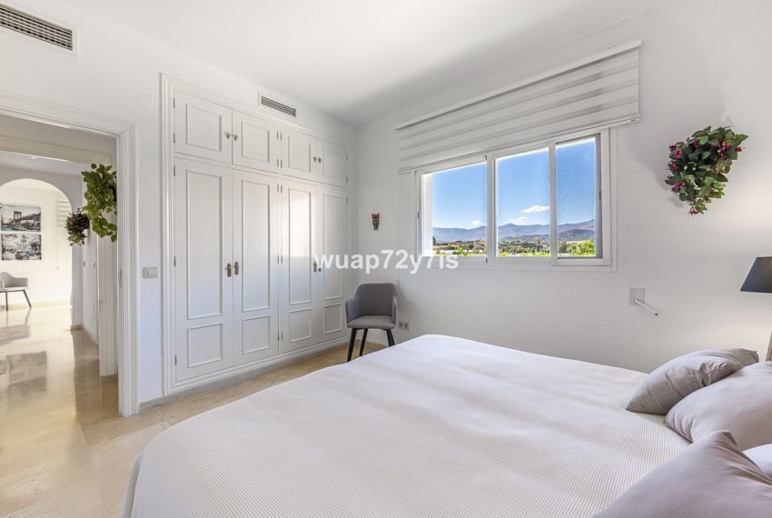 R5163778-Apartment-For-Sale-Estepona-Penthouse-2-Beds-133-Built-14