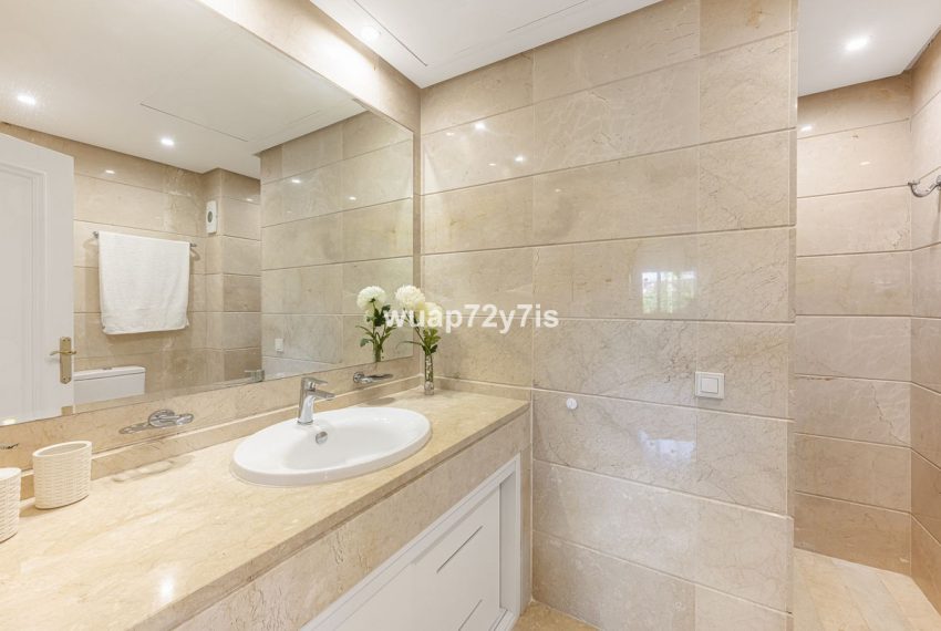 R5163778-Apartment-For-Sale-Estepona-Penthouse-2-Beds-133-Built-15
