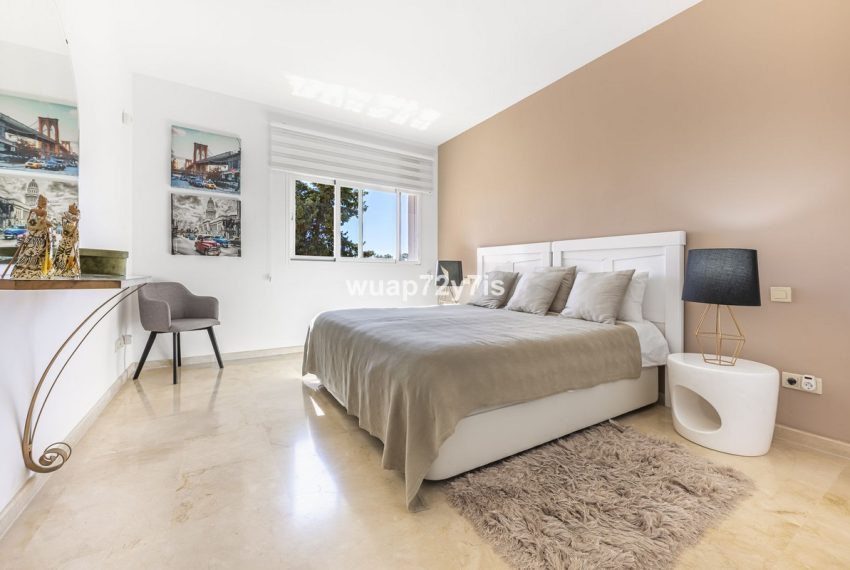R5163778-Apartment-For-Sale-Estepona-Penthouse-2-Beds-133-Built-18
