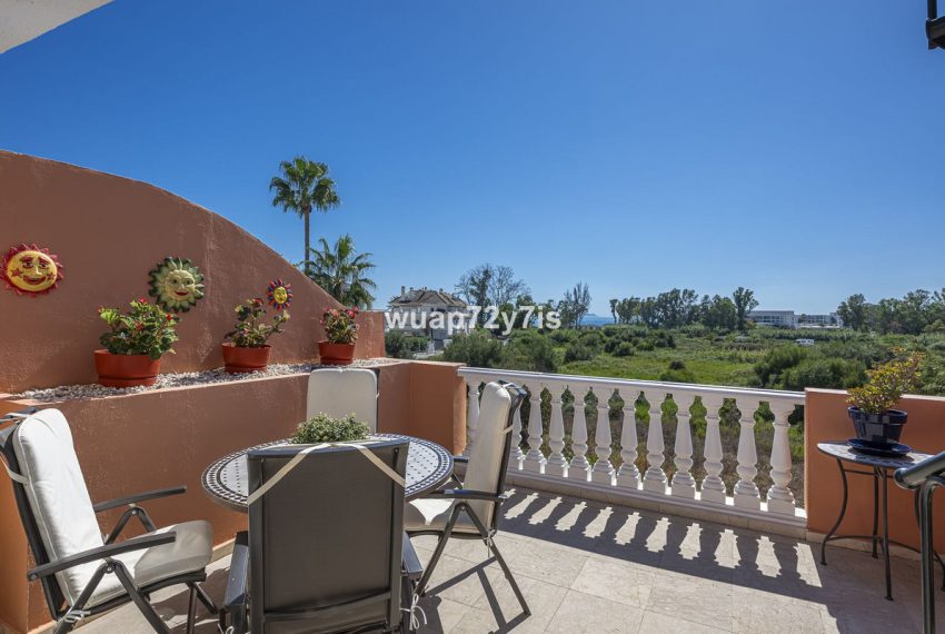 R5163778-Apartment-For-Sale-Estepona-Penthouse-2-Beds-133-Built-4