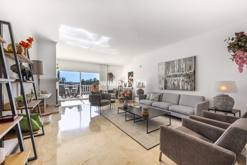 R5163778-Apartment-For-Sale-Estepona-Penthouse-2-Beds-133-Built-5