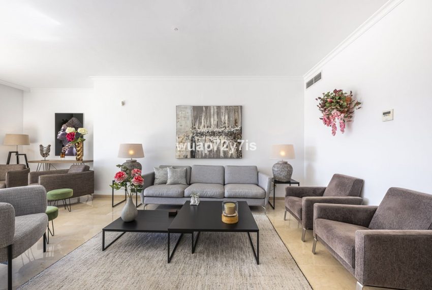 R5163778-Apartment-For-Sale-Estepona-Penthouse-2-Beds-133-Built-6