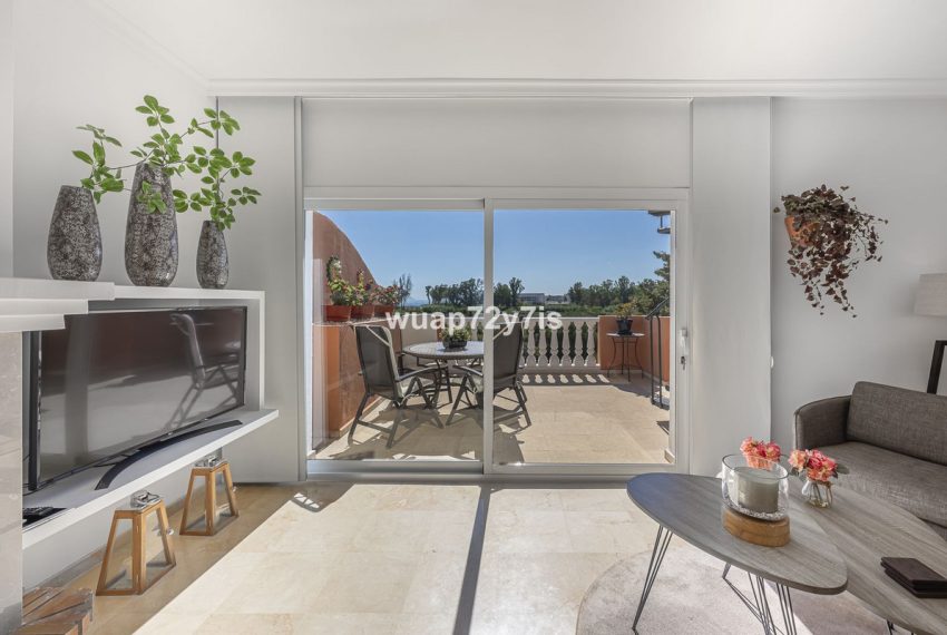 R5163778-Apartment-For-Sale-Estepona-Penthouse-2-Beds-133-Built-7