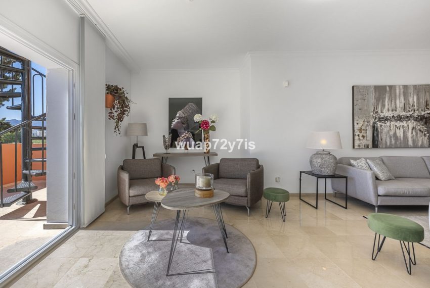 R5163778-Apartment-For-Sale-Estepona-Penthouse-2-Beds-133-Built-8