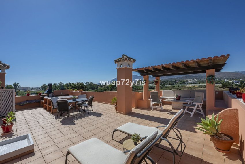 R5163778-Apartment-For-Sale-Estepona-Penthouse-2-Beds-133-Built