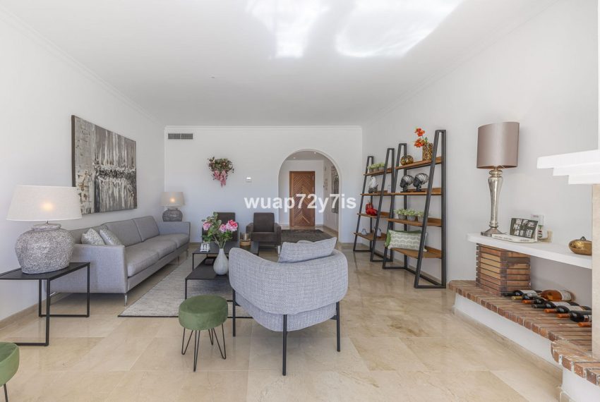R5163778-Apartment-For-Sale-Estepona-Penthouse-2-Beds-133-Built-9