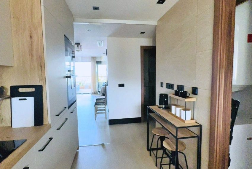 R5163799-Apartment-For-Sale-Nueva-Andalucia-Middle-Floor-2-Beds-93-Built-11