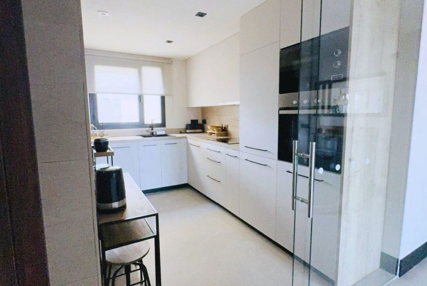 R5163799-Apartment-For-Sale-Nueva-Andalucia-Middle-Floor-2-Beds-93-Built-12