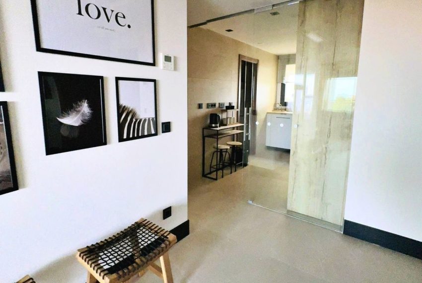 R5163799-Apartment-For-Sale-Nueva-Andalucia-Middle-Floor-2-Beds-93-Built-13
