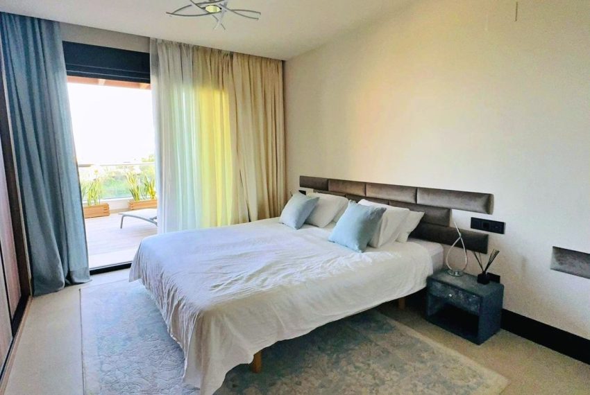 R5163799-Apartment-For-Sale-Nueva-Andalucia-Middle-Floor-2-Beds-93-Built-14