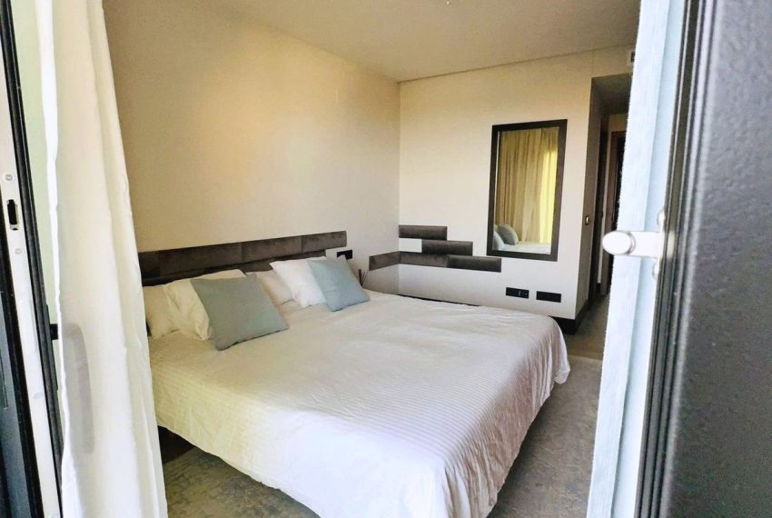 R5163799-Apartment-For-Sale-Nueva-Andalucia-Middle-Floor-2-Beds-93-Built-15