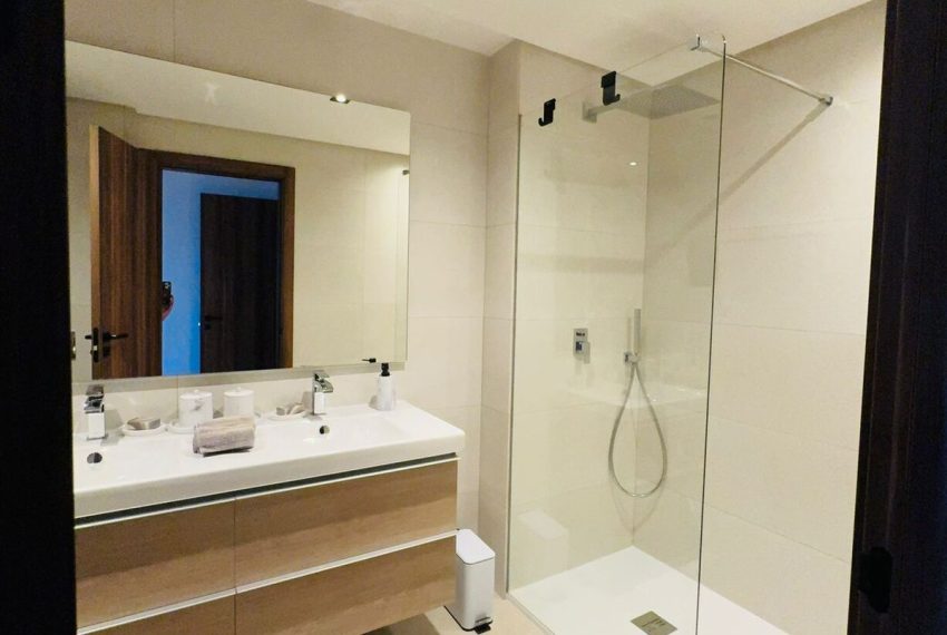 R5163799-Apartment-For-Sale-Nueva-Andalucia-Middle-Floor-2-Beds-93-Built-16