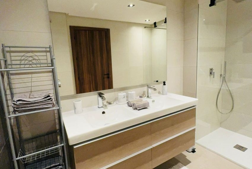 R5163799-Apartment-For-Sale-Nueva-Andalucia-Middle-Floor-2-Beds-93-Built-17
