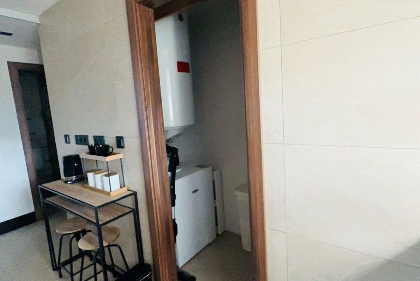 R5163799-Apartment-For-Sale-Nueva-Andalucia-Middle-Floor-2-Beds-93-Built-18