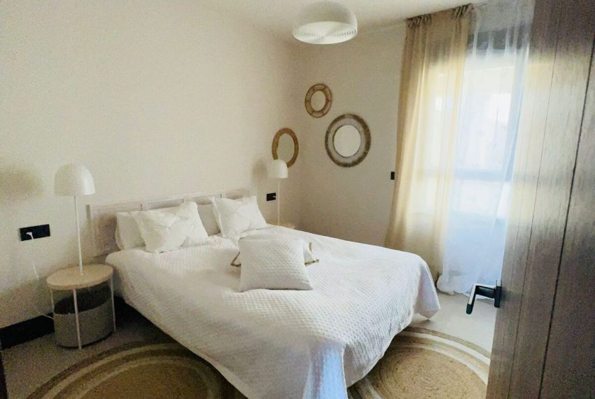 R5163799-Apartment-For-Sale-Nueva-Andalucia-Middle-Floor-2-Beds-93-Built-19