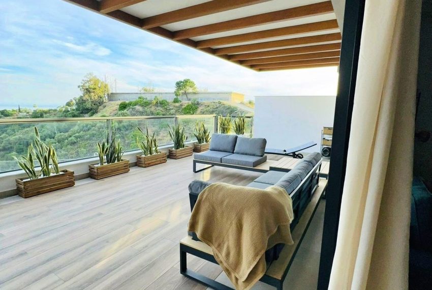 R5163799-Apartment-For-Sale-Nueva-Andalucia-Middle-Floor-2-Beds-93-Built-2