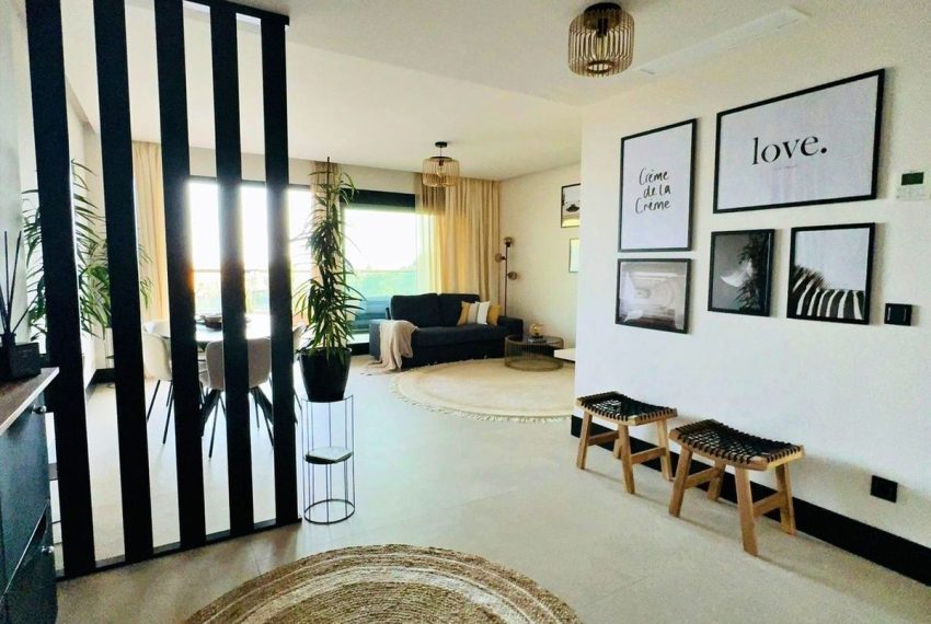 R5163799-Apartment-For-Sale-Nueva-Andalucia-Middle-Floor-2-Beds-93-Built-3