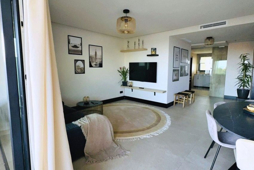 R5163799-Apartment-For-Sale-Nueva-Andalucia-Middle-Floor-2-Beds-93-Built-4