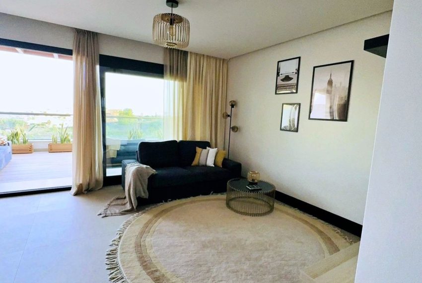 R5163799-Apartment-For-Sale-Nueva-Andalucia-Middle-Floor-2-Beds-93-Built-5