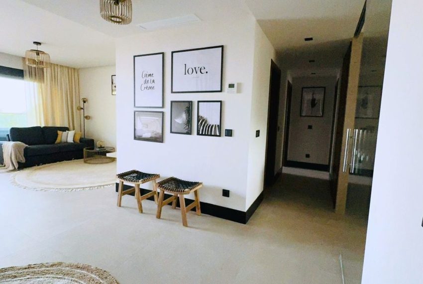 R5163799-Apartment-For-Sale-Nueva-Andalucia-Middle-Floor-2-Beds-93-Built-6
