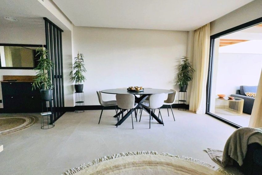 R5163799-Apartment-For-Sale-Nueva-Andalucia-Middle-Floor-2-Beds-93-Built-7
