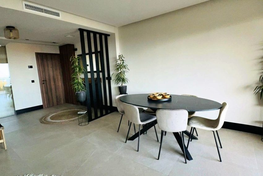 R5163799-Apartment-For-Sale-Nueva-Andalucia-Middle-Floor-2-Beds-93-Built-8