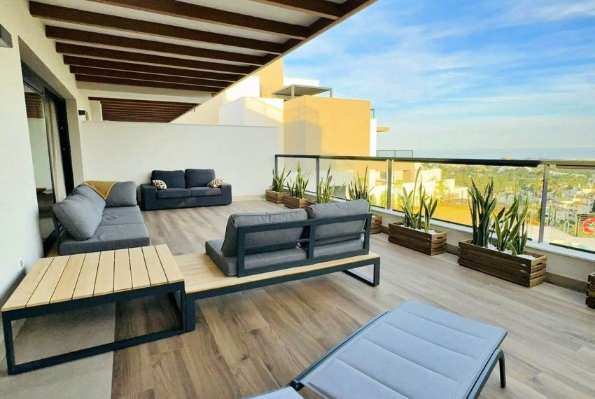 R5163799-Apartment-For-Sale-Nueva-Andalucia-Middle-Floor-2-Beds-93-Built