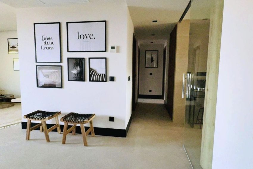 R5163799-Apartment-For-Sale-Nueva-Andalucia-Middle-Floor-2-Beds-93-Built-9