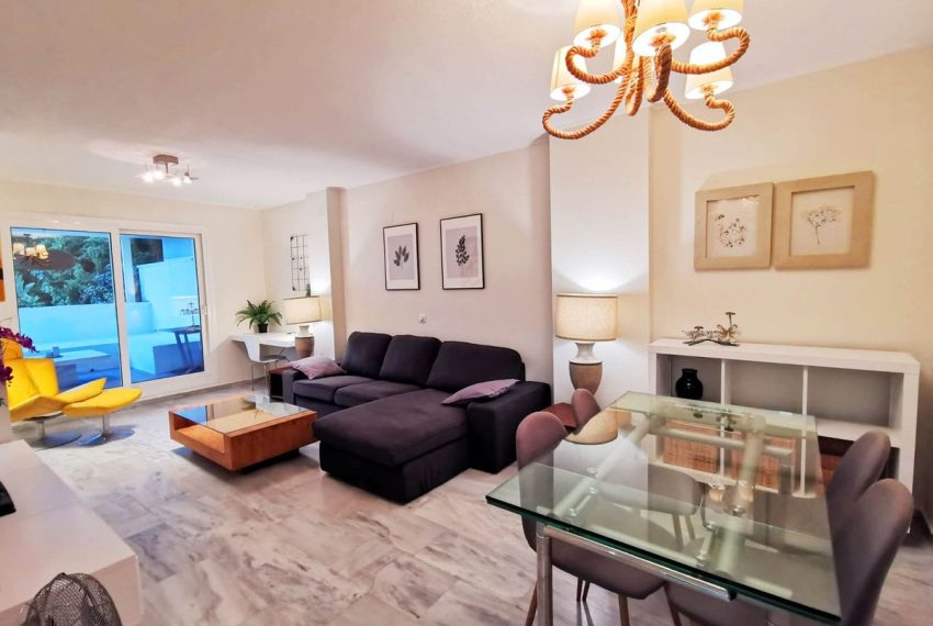 R5163817-Apartment-For-Sale-Marbella-Middle-Floor-2-Beds-105-Built-1