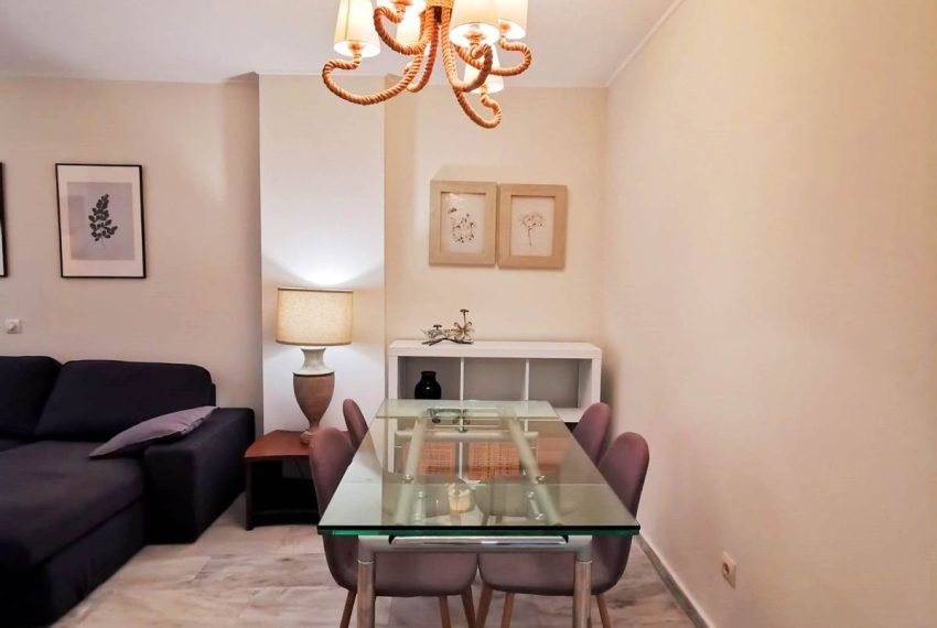 R5163817-Apartment-For-Sale-Marbella-Middle-Floor-2-Beds-105-Built-10