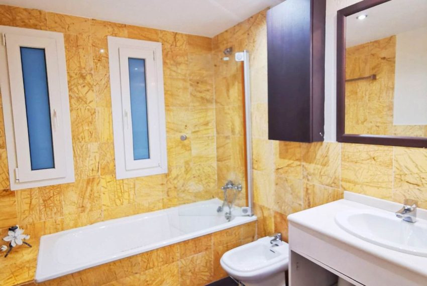 R5163817-Apartment-For-Sale-Marbella-Middle-Floor-2-Beds-105-Built-11