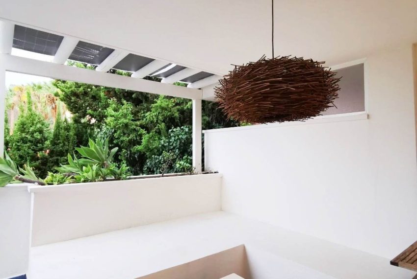 R5163817-Apartment-For-Sale-Marbella-Middle-Floor-2-Beds-105-Built-12