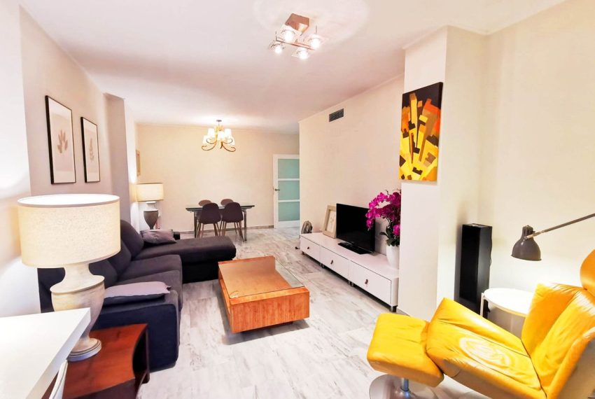 R5163817-Apartment-For-Sale-Marbella-Middle-Floor-2-Beds-105-Built-2