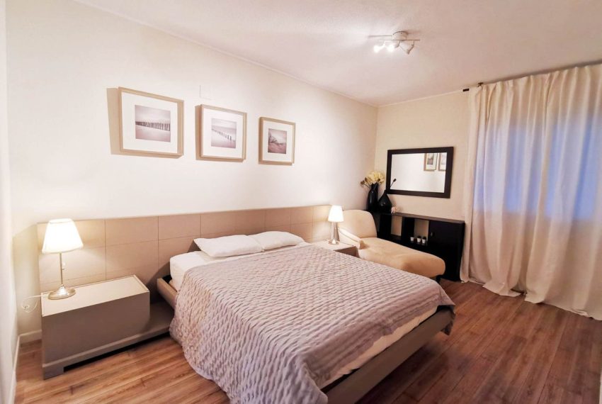 R5163817-Apartment-For-Sale-Marbella-Middle-Floor-2-Beds-105-Built-3