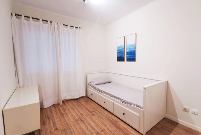 R5163817-Apartment-For-Sale-Marbella-Middle-Floor-2-Beds-105-Built-4